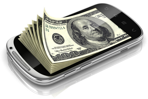 1424554365-make-money-from-apps