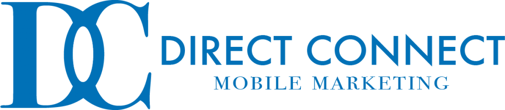dc-logo-min-1024x223