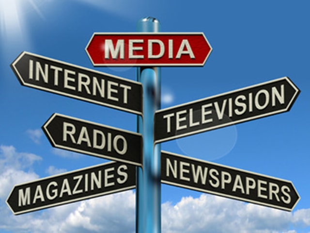 functions-of-mass-communication-min