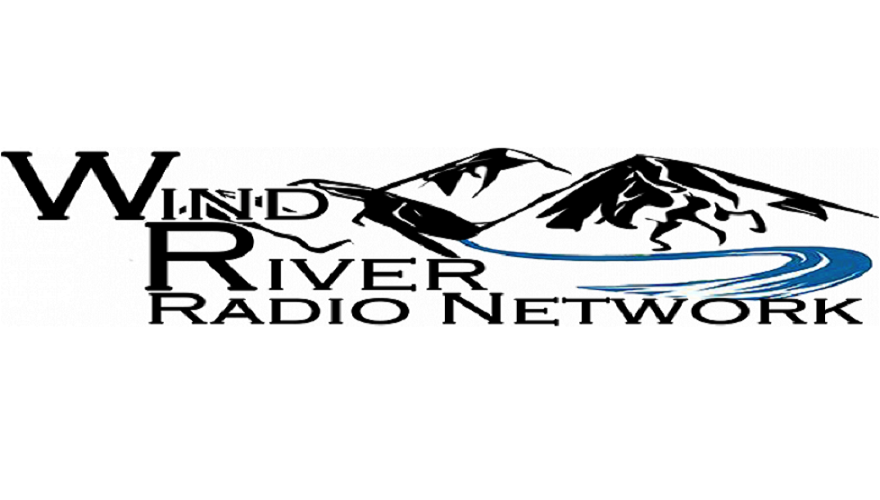wrrn-logo