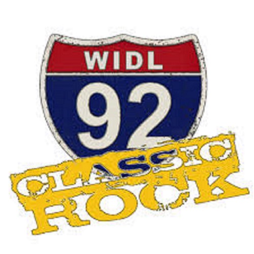 widl