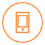 icon-deviceid-45x45