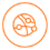 icon-ip-45x45