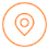 icon-micro-prox-45x45