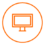 icon-tv-45x45